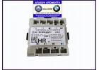 MERCEDES W213 SAĞ ARKA KAPI BEYNİ 1679004625 1679003718 1679003618 1679002318 1679008613 1679008612 1679009611 1679009211 1679004811 1679004711 1679003008 